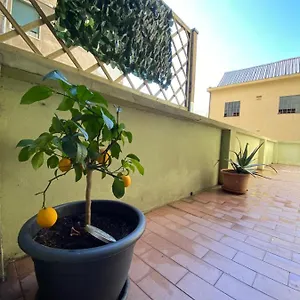 Fiumara , Gênes Italie