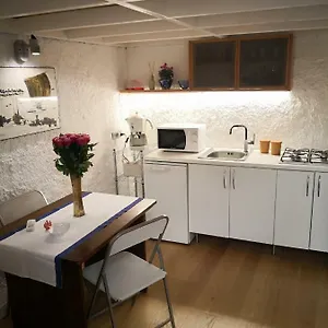 Dimora Vallisa , Bari Italie
