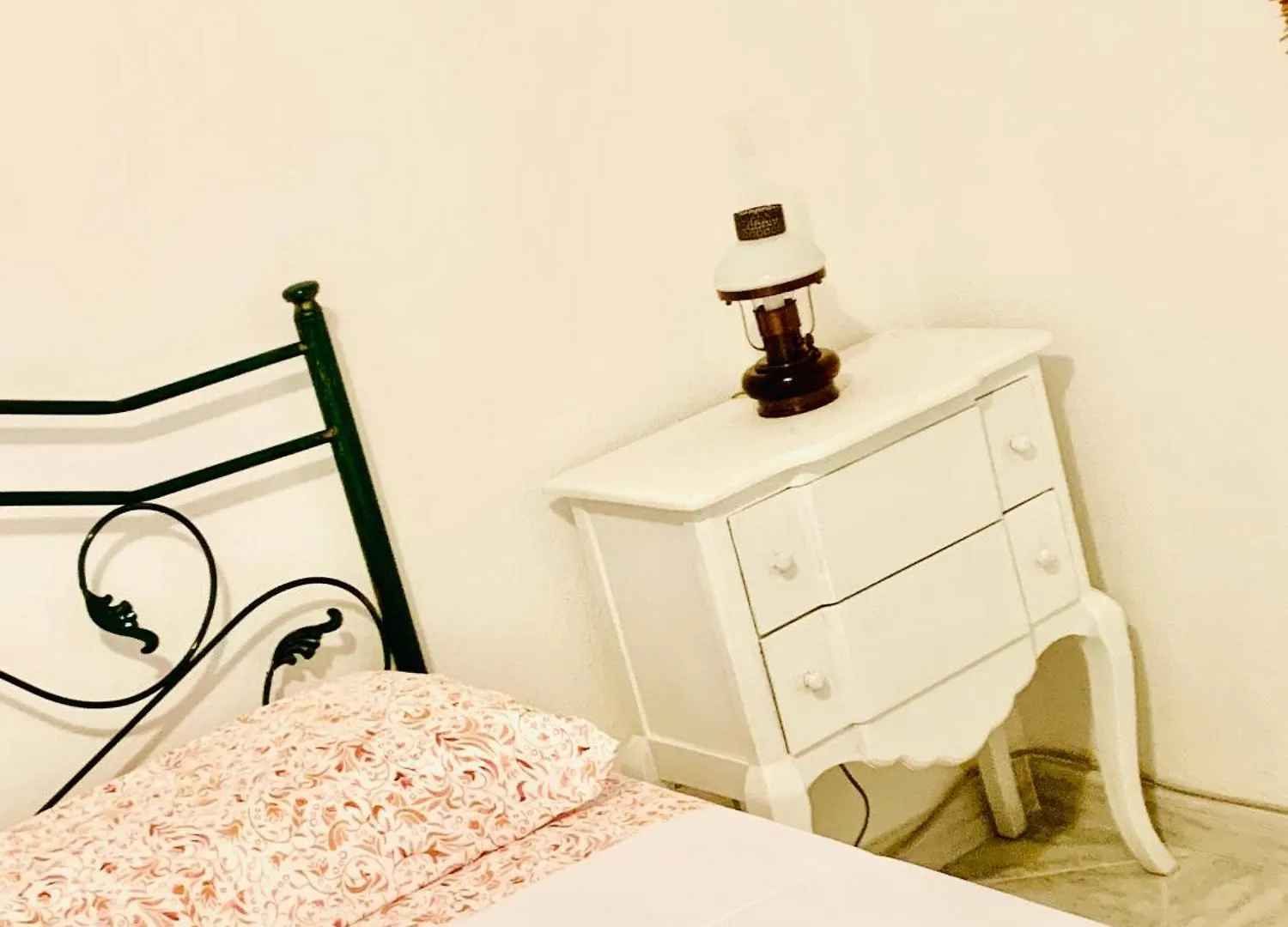 Ferienwohnung Da Angela Orgosolo Apartment